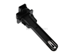Temperature Sensor ACM O.E.M. 64119116269