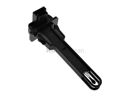 Temperature Sensor ACM O.E.M. 64119116269