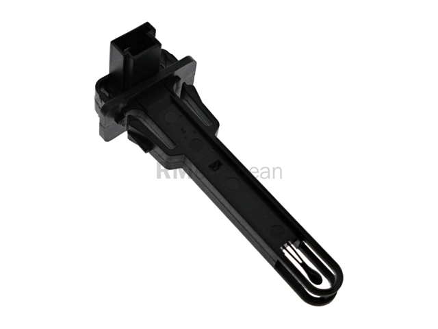 Temperature Sensor ACM O.E.M. 64119116269
