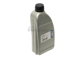 Land Rover Transfer Case Fluid Shell S-Tec IYK500010