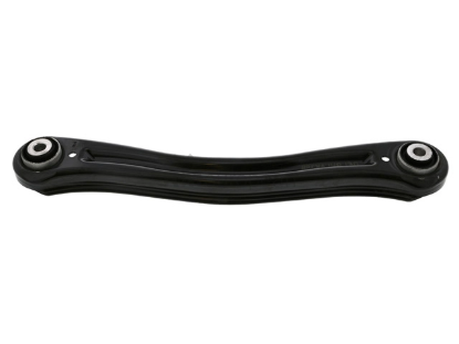 Mercedes Suspension Camber Strut Delphi 1663500206
