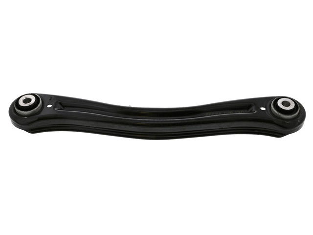 Mercedes Suspension Camber Strut Delphi 1663500206