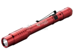 Flashlight Streamlight (Red) 552480031