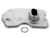 VW-Audi Transmission Filter febi bilstein 09D325435