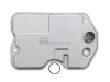 VW-Audi Transmission Filter febi bilstein 09D325435