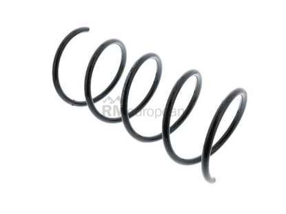 Mercedes Coil Spring Bilstein B3 2033214004