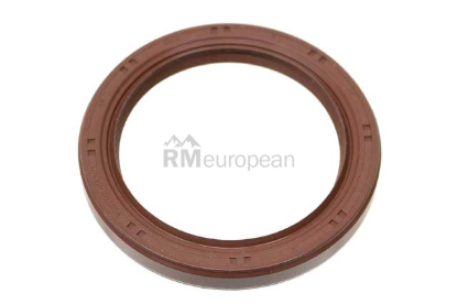 Volvo Crankshaft Seal Victor Reinz 31251855