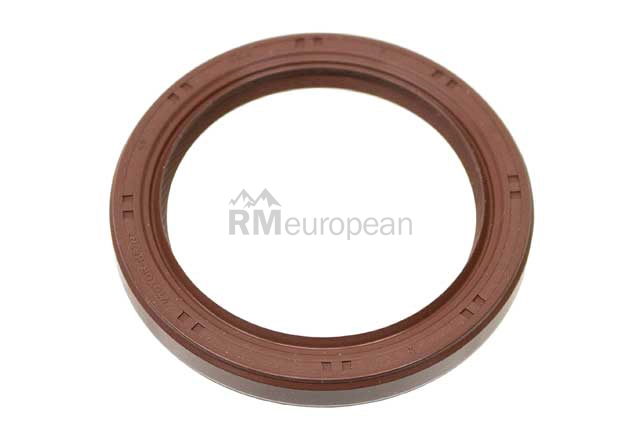 Volvo Crankshaft Seal Victor Reinz 31251855