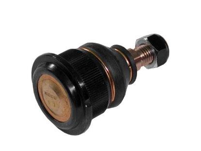 BMW Ball Joint Moog 093010101