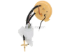 BMW Fuel Pump Assembly Pierburg 16117260648