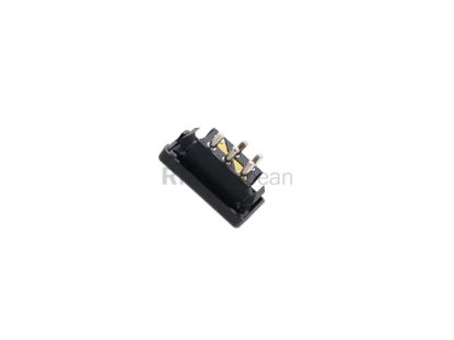 Porsche Window Switch Aftermarket 47795962201C