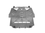 Porsche Underbody Lining Genuine Porsche 99650452702