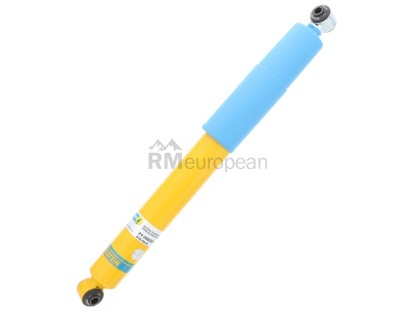 VW-Audi Shock Absorber Bilstein B6 24008303