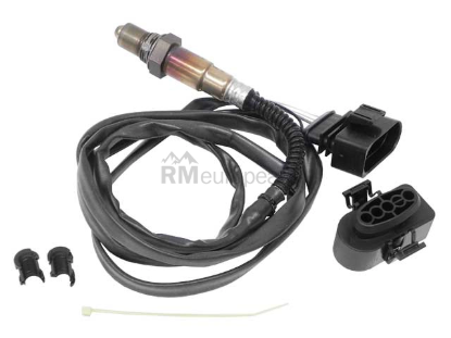 VW-Audi Oxygen Sensor Bosch 1K0998262AB