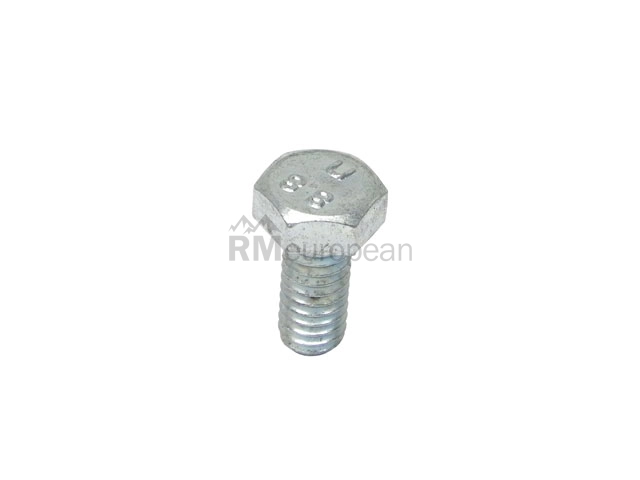 Hex Head Bolt Auveco 16697