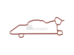 VW-Audi Gasket Elring Klinger 06K103484B