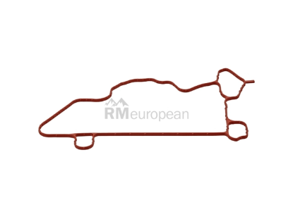 VW-Audi Gasket Elring Klinger 06K103484B