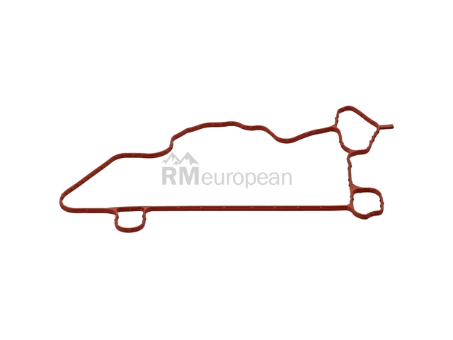 VW-Audi Gasket Elring Klinger 06K103484B