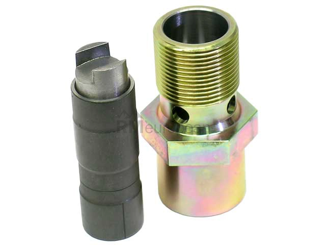 BMW Timing Chain Tensioner Genuine BMW 11311307782