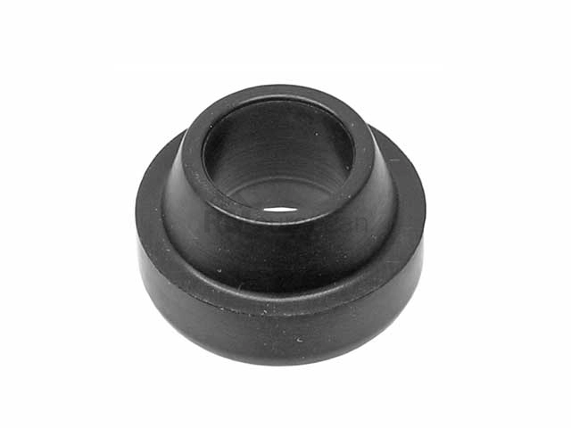 Porsche Rubber Grommet Victor Reinz 92810411502