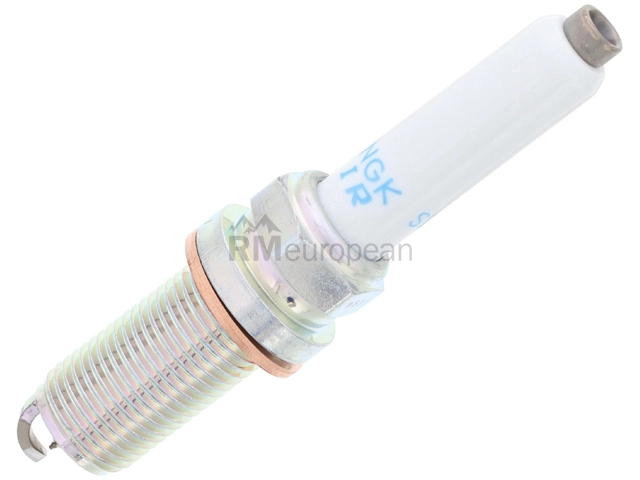 Spark Plug NGK 94712