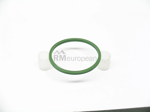 Porsche O-Ring Genuine Porsche 95511072100