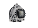 BMW Engine Mount Corteco 22116787658