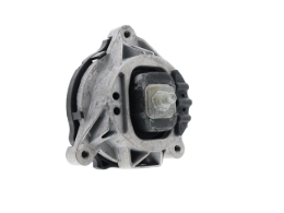 BMW Engine Mount Corteco 22116787658