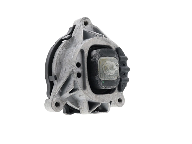 BMW Engine Mount Corteco 22116787658