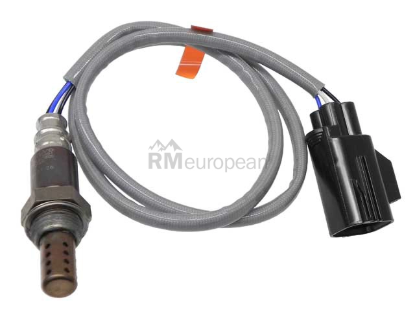 Volvo Oxygen Sensor Denso 30774651