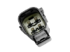 Volvo Oxygen Sensor Denso 30774651