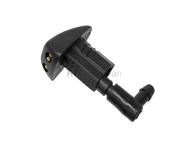 Land Rover Windshield Washer Nozzle Eurospare AMR5257