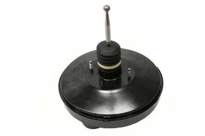 VW-Audi Brake Booster ATE 1J1614106J