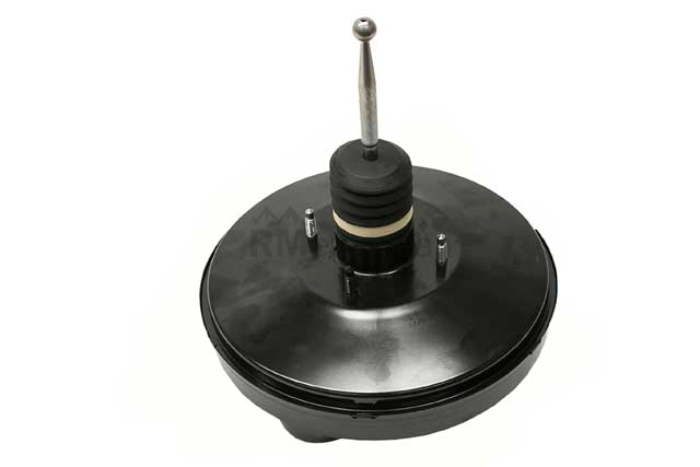 VW-Audi Brake Booster ATE 1J1614106J