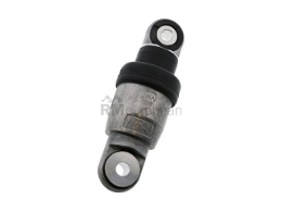 Porsche Drive Belt Tensioner Genuine Porsche 94810226175