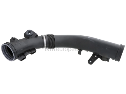 BMW Intake Hose Genuine BMW 13717605585