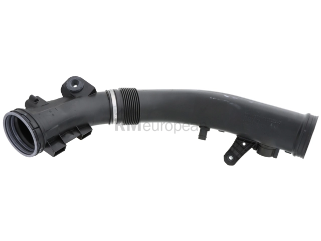 BMW Intake Hose Genuine BMW 13717605585