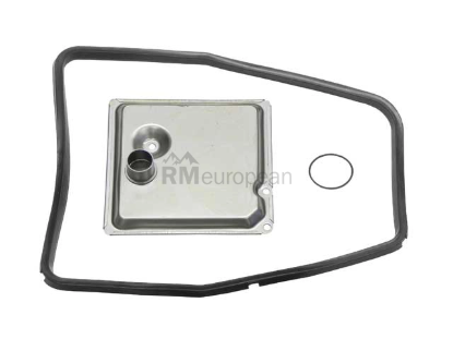 BMW Transmission Filter Kit Meistersatz 092043003