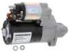 Mercedes Starter SEG Automotive 0061516001