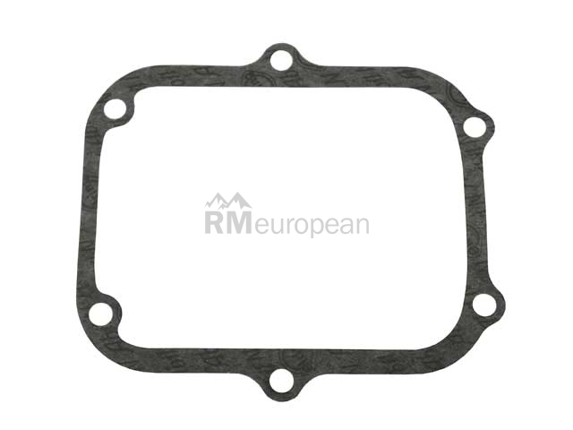 BMW Gasket Genuine BMW 33113604117