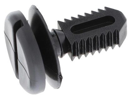 BMW Push Button Retainer Genuine BMW 51471945266