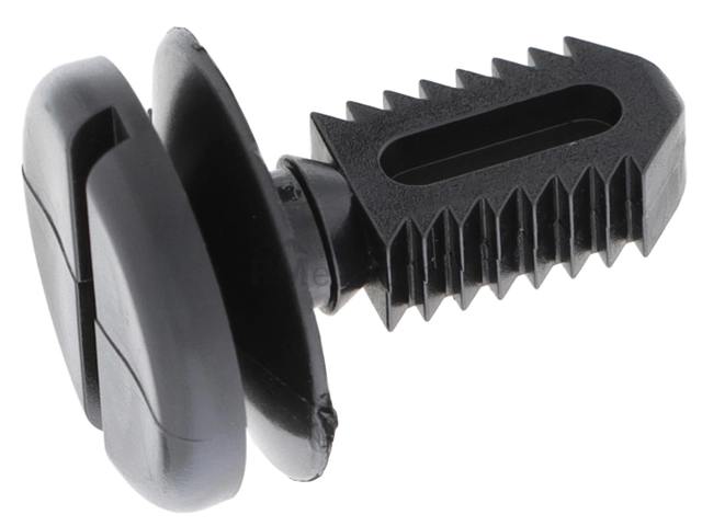 BMW Push Button Retainer Genuine BMW 51471945266