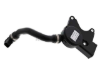 Dodge Pressure Control Valve Genuine Sprinter Metris 68048205AB