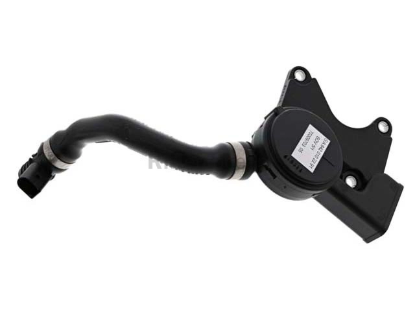 Dodge Pressure Control Valve Genuine Sprinter Metris 68048205AB