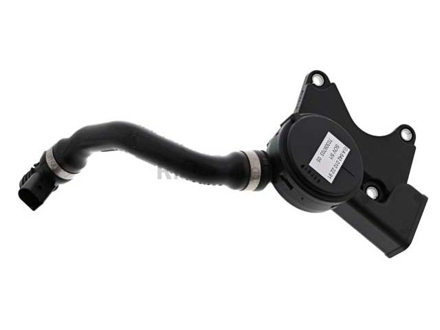 Dodge Pressure Control Valve Genuine Sprinter Metris 68048205AB