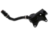 Dodge Pressure Control Valve Genuine Sprinter Metris 68048205AB