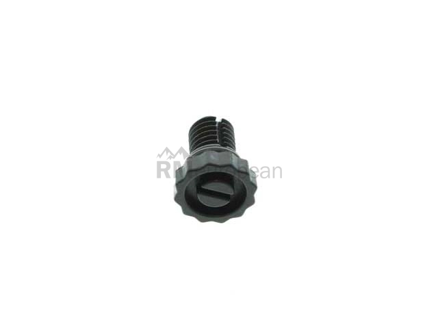 VW-Audi Coolant Bleeder Screw Genuine VW/Audi WHT000316