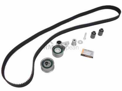 VW-Audi Timing Belt Kit Continental TB297K4
