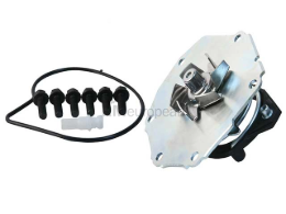 Volvo Water Pump URO Parts 31219000