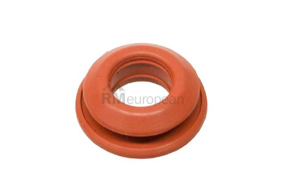 BMW Gasket Victor Reinz 11157832119